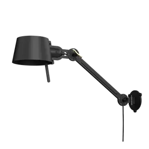 Tonone - BOLT BED SIDEFIT - smokey black